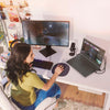 Hp Victus Laptop Gaming 15.6