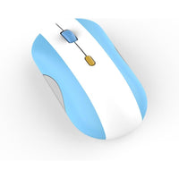 Lenovo Ratón Silencioso Bluetooth 350