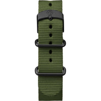 Timex Expedition Scout - Reloj De Pulsera De 40 Mm Para Hombre, Classic, Resistente Al Agua Hasta 50 Metros