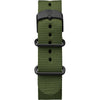 Timex Expedition Scout - Reloj De Pulsera De 40 Mm Para Hombre, Classic, Resistente Al Agua Hasta 50 Metros