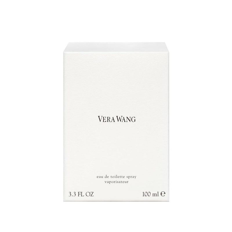 Vera Wang Eau de Parfum for Women