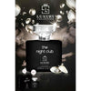 Maison d'Orient THE NIGHT CLUB Luxury Men's EDP