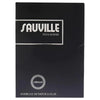 Armaf Sauville Pour Homme Eau de Parfum para hombre