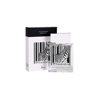 RASASI Rumz Al 9325 Pour Elle For Women Eau De Parfum Spray