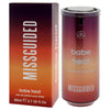 Babe Heat para mujer - Eau de parfum spray