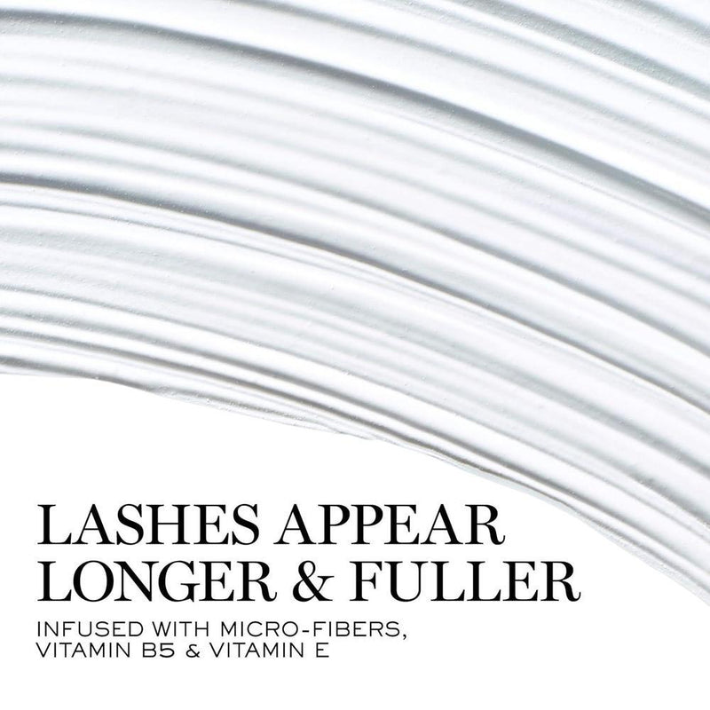 Primer De Máscara Lancôme Cils Booster XL Con Micro-Fibras Y Vitaminas Para Pestañas Voluminosas