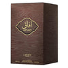 Lattafa Afaq Eau De Parfum Spray men