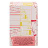 Hermes Twilly DHermes Eau Ginger EDP Spray Women