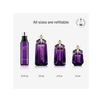 Mugler Alien Eau de Parfum Women's Perfume