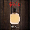 Paloma Picasso Minotaure, Eau de Toilette masculino con notas de bergamota, jazmín y sándalo