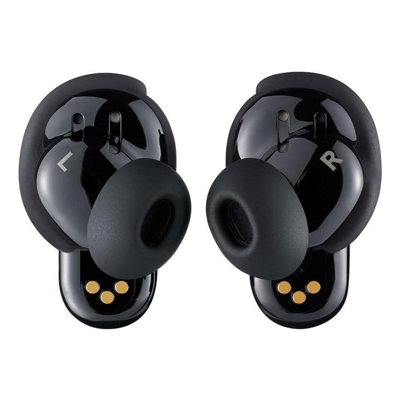 Bose QuietComfort Ultra Earbuds (2ª Gen)