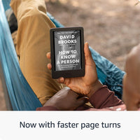Kindle by Amazon (color: matcha)