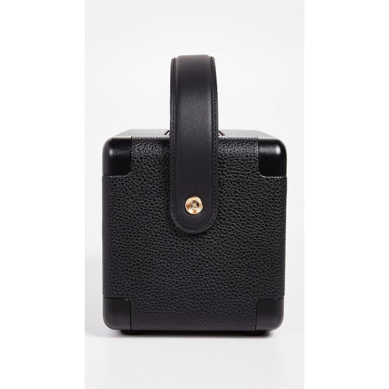 Marshall Kilburn II - Parlante portátil Bluetooth inalámbrico y con cable - Negro, potente sonido estéreo