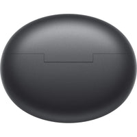 Oneplus Buds 4