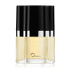 Eau de Toilette Oscar by Oscar de la Renta de la colección Oscar Signature, perfume para mujer