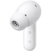 Auriculares inalámbricos CMF Buds 2A con cancelación de ruido activa, Bluetooth 5.4 y micrófonos Quad HD para sonido claro