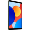 Xiaomi Redmi Pad SE 8.7