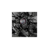 Casio G-Shock GWM5610-1 Reloj deportivo de resina para hombre, resistente y con energía solar, color negro