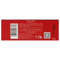 SWISS ARABIAN Shumoukh Al Ghutra Eau de Parfum for Men