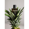 Michael Malul Citizen Jack Absolute Eau de Parfum