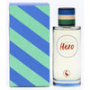 Medio Tiempo Héroe Eau de Toilette de El Ganso, perfume cítrico y floral para hombre en presentación estándar