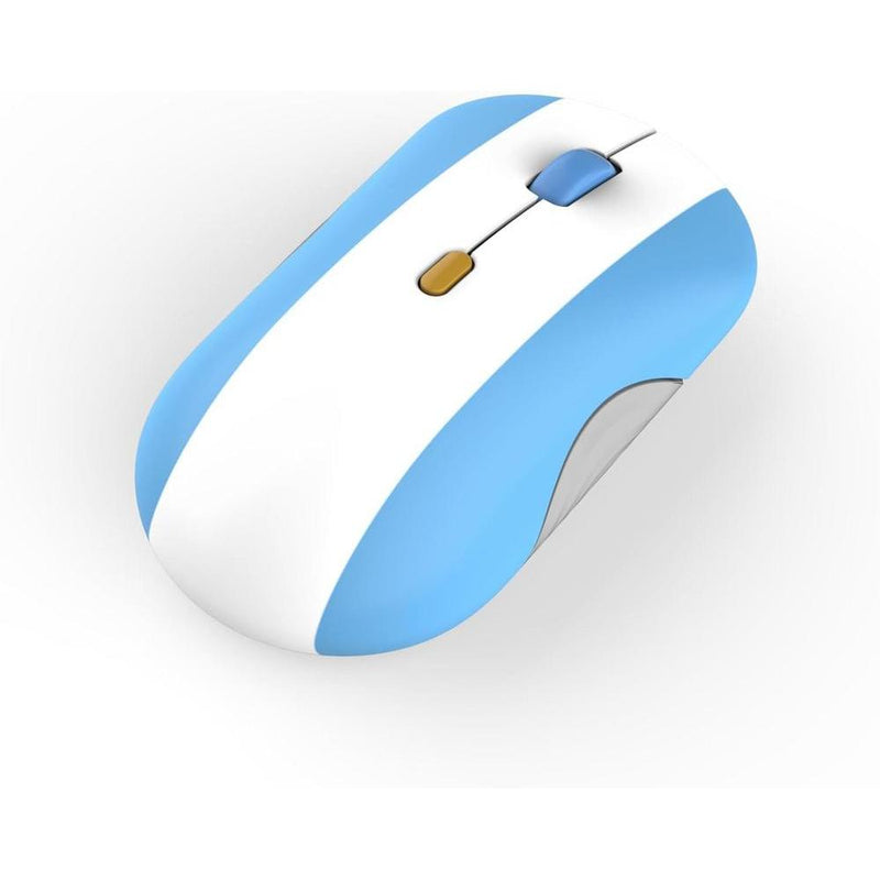Lenovo Ratón Silencioso Bluetooth 350