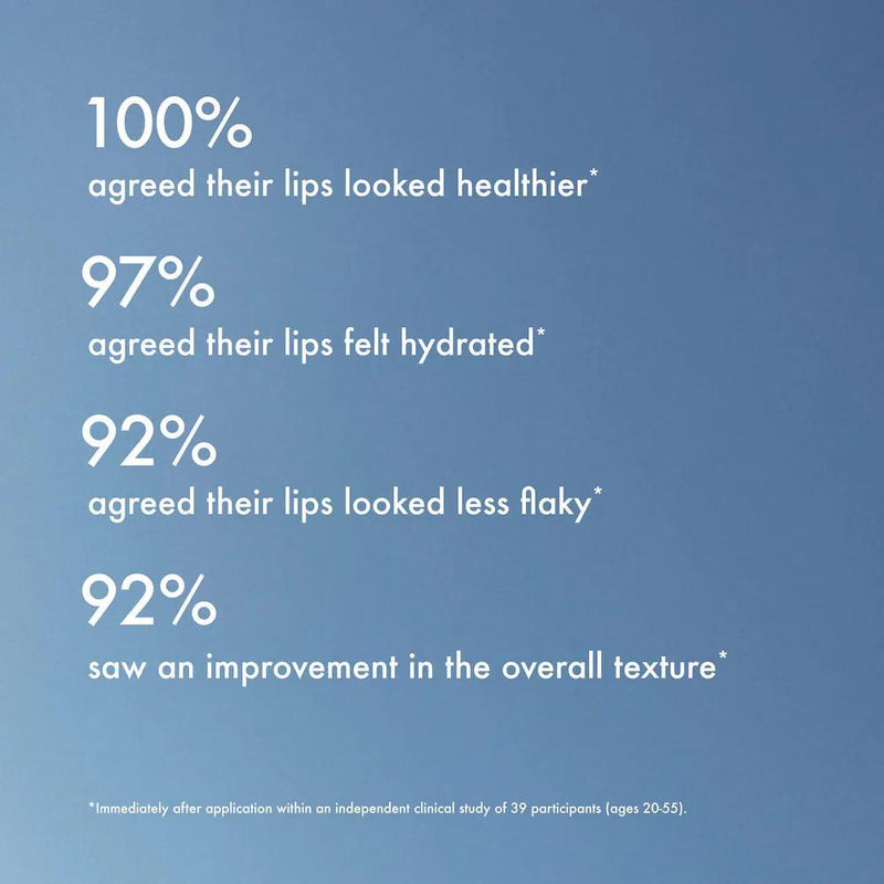 The Lip Butter Balm Minis