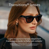 Meta Ray-Ban - Lentes inteligentes Skyler con tecnología avanzada y estilo icónico