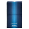 MONTBLANC Star Walker Eau de Toilette para hombres, fragancia de sándalo, portátil, ideal para regalo