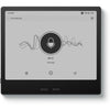 Onyx Go 7 Tablet E Ink para lectura digital, 300 PPI, pantalla de alto contraste, almacenamiento 64GB, conectividad Bluetooth