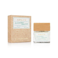 ARLYN Aromatic Marine Perfume EDP