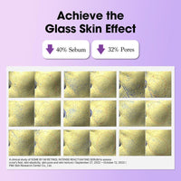 Suero Retinol SOME BY MI 0.1% + Bakuchiol 30ml