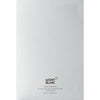 MONTBLANC Eau de Toilette Individual, fragancia duradera para hombres
