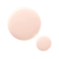 Major Skin Hydra-Luxe Luminous Skin Perfecting Foundation For Natural Glow