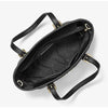 Michael Kors XS Carry All Jet Set Bolso Signature
