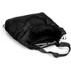 Bolsa multifuncional Borealis de THE NORTH FACE, opciones de carga variadas y resistencia al agua