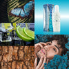 COLOUR ME Milton-Lloyd Abstract Art - Eau de Parfum