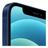 Iphone 12 Azul 128gb Totalmente Desbloqueado (Reacondicionado)