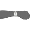 Citizen Reloj De Cuarzo Para Hombre Clásico Y Resistente