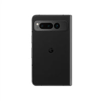 Google Pixel Fold - Smartphone Android 5G desbloqueado con lente teleobjetivo, ultraancha y batería de larga duración