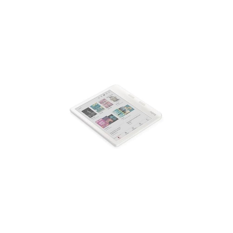 Kobo Libra Colour eReader (Entrega inmediata)