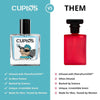 Cupids Original EDP Hypnosis 2.0