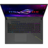 Asus Rog Laptop Gamer Strix G18 G814FM-DS95 18