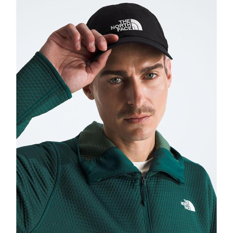 Sombrero Horizon clásico de The North Face: sostenible, de ajuste perfecto para aventuras al aire libre y uso diario
