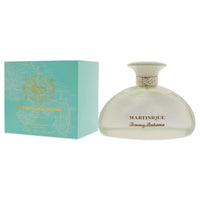 Tommy Bahama Martinique Women Eau de Parfum Spray