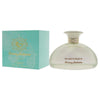 Tommy Bahama Martinique Women Eau de Parfum Spray