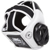 Casco de Protección para Artes Marciales Venum Challenger 2.0 con Espuma de Triple Densidad y Ajuste de Velcro