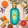 Arabian Sky EDP Spray por Armaf, una mezcla celestial de aromas cítricos, florales y amaderados para el hombre moderno