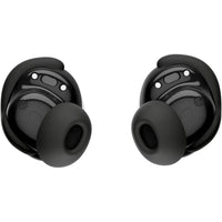 Bose Quietcomfort - Auriculares Inalámbricos Con Cancelación De Ruido Bluetooth, Duración Batería 8.5 Horas, Negro
