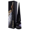 ARMAF Passion Eau de Parfum for Women
